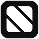 Sonarview